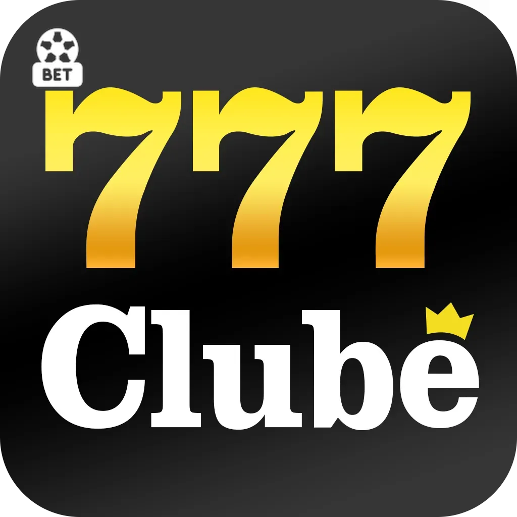 Apostas esportivas da 777clube com odds competitivas
