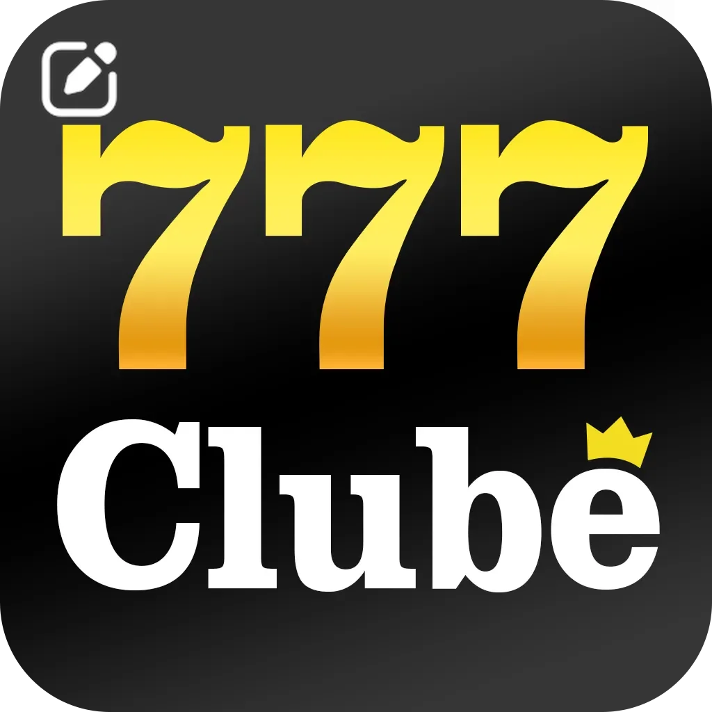 Cadastro rápido e seguro na 777clube