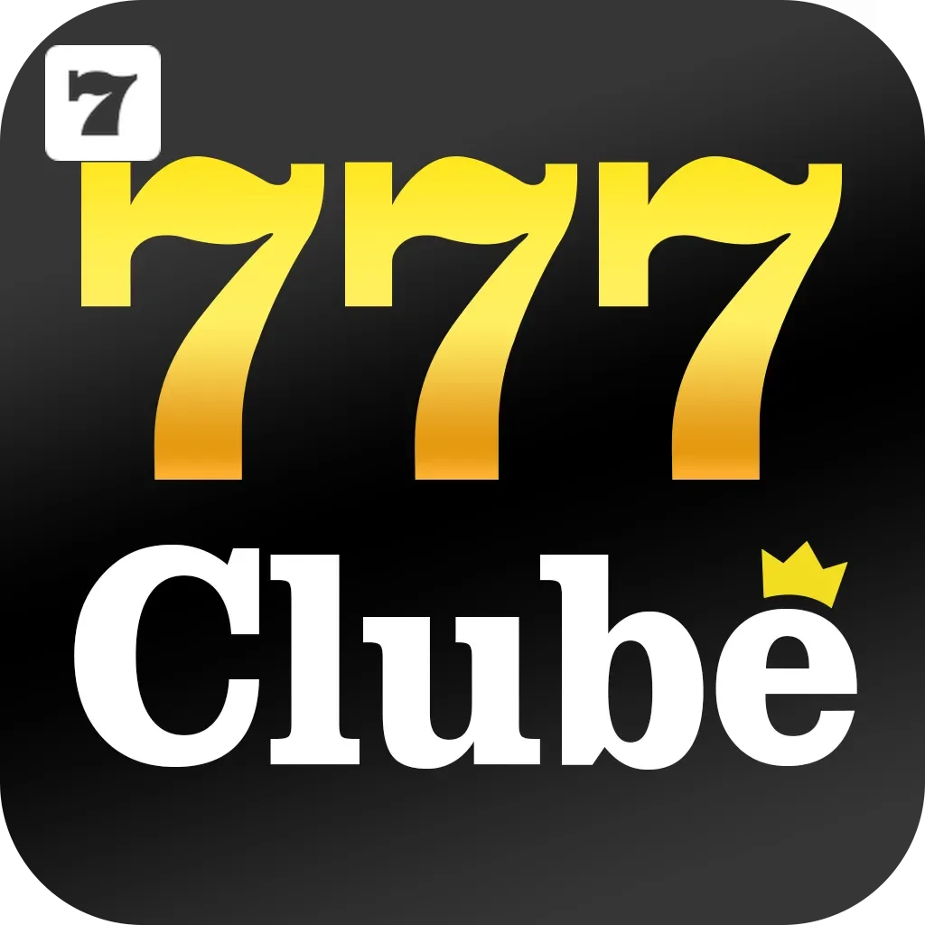Jogos de fortune da 777clube com prêmios incríveis