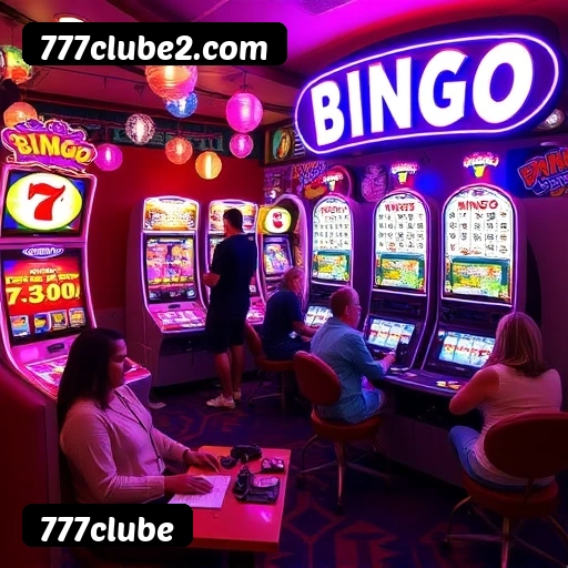 The Great Icescape - Slot PG Soft com RTP 96.72% e sistema de avalanche disponível na 777clube