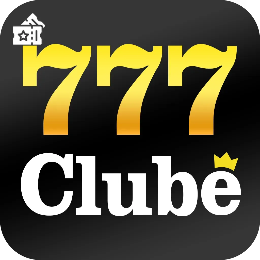 Jogos de loteria online na 777clube