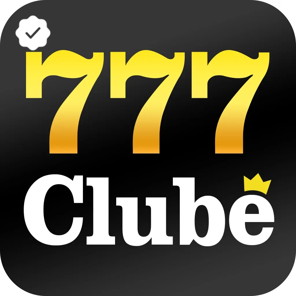 Plataforma completa da 777clube com todos os jogos