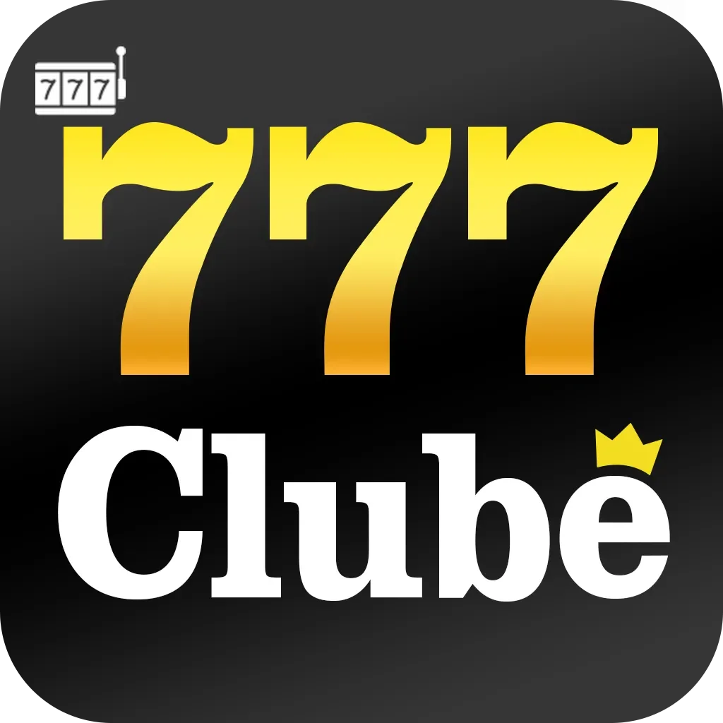 Slots online da 777clube com jackpots progressivos