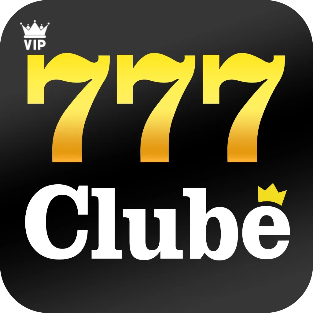 Programa VIP exclusivo da 777clube