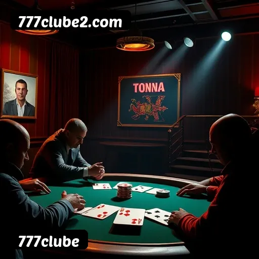 Termos e Condições Transparentes 777clube